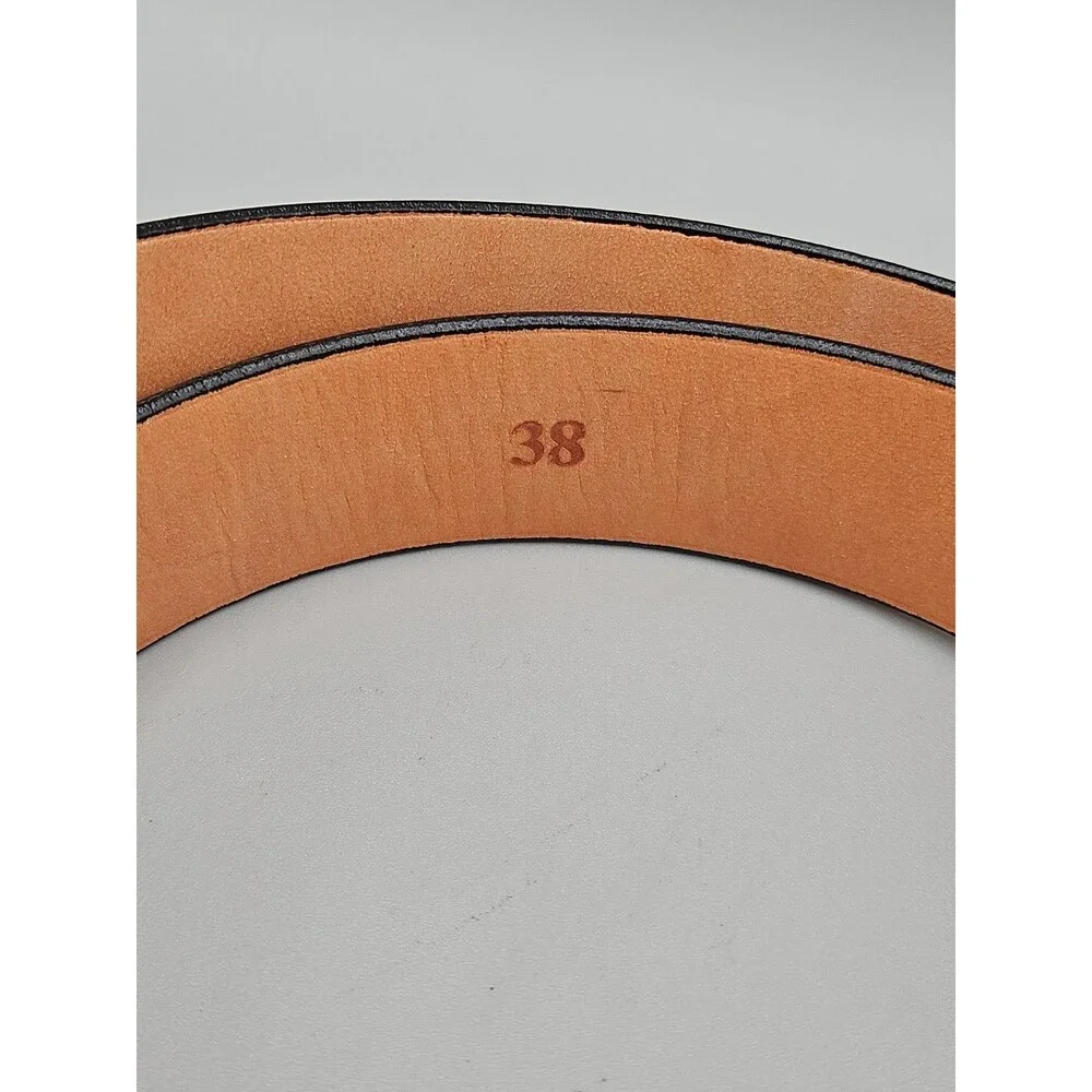 Crescent Leather excellent quality